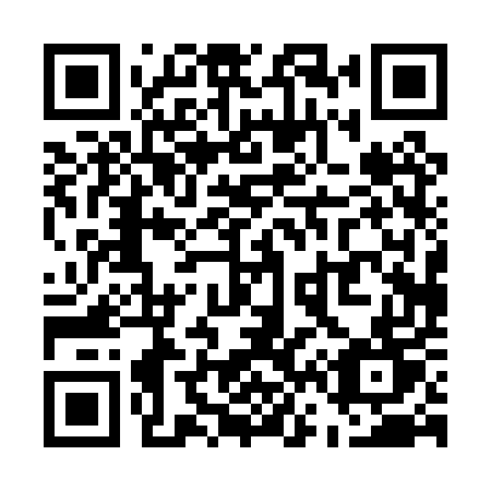 QR code for U60 0UT