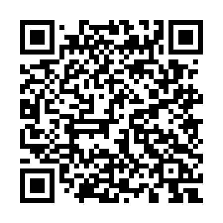 QR code for U60 5DC