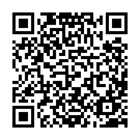 QR code for U60 5IT