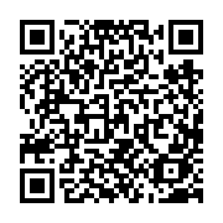 QR code for U60 6UJ