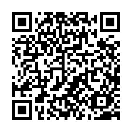 QR code for U60 9AO
