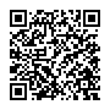 QR code for U600F