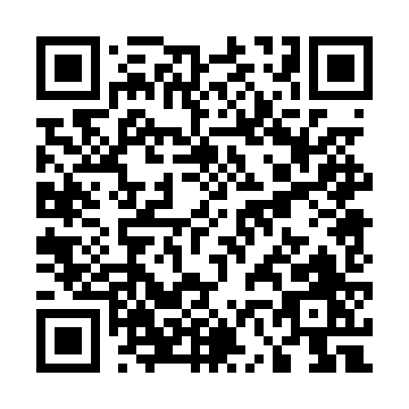 QR code for U600Z