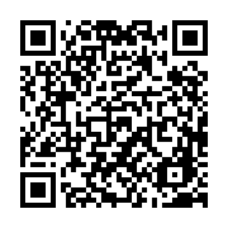 QR code for U601FG