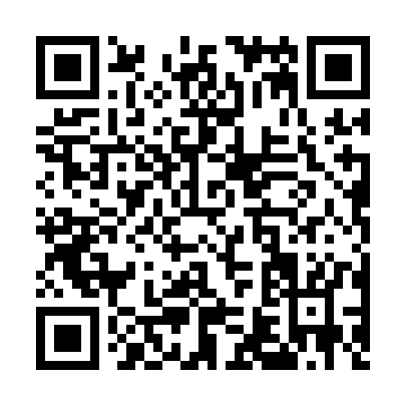 QR code for U601K