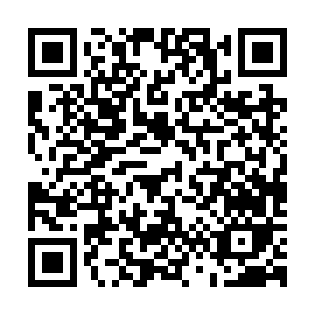 QR code for U602V