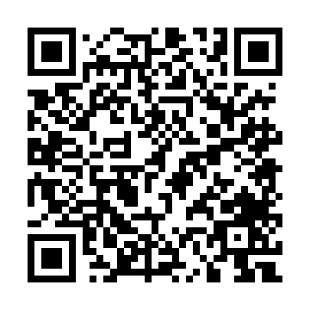 QR code for U604L