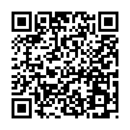 QR code for U605F