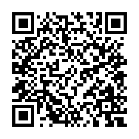 QR code for U605Q