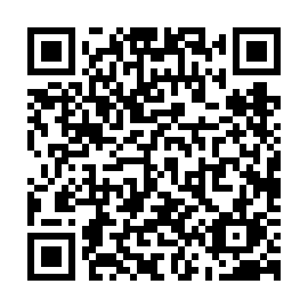 QR code for U606CL