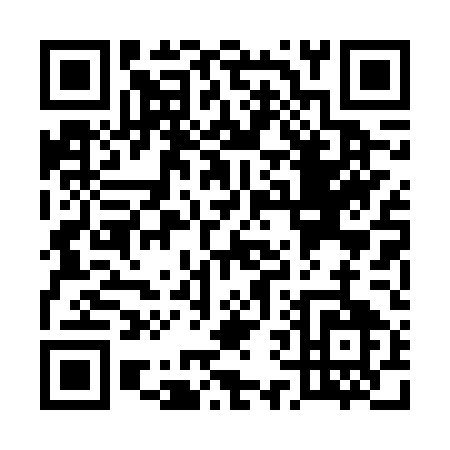 QR code for U606U