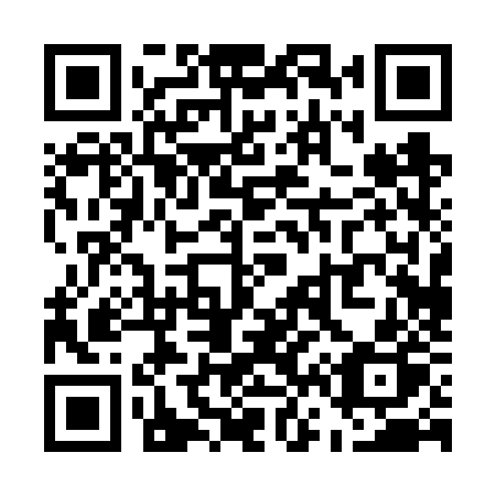 QR code for U606ZP