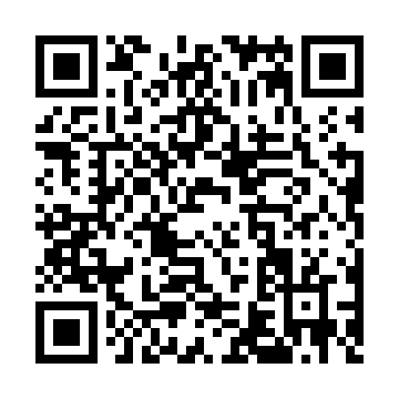 QR code for U607N