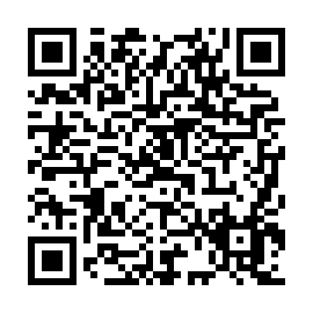 QR code for U608D