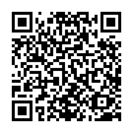 QR code for U608JY
