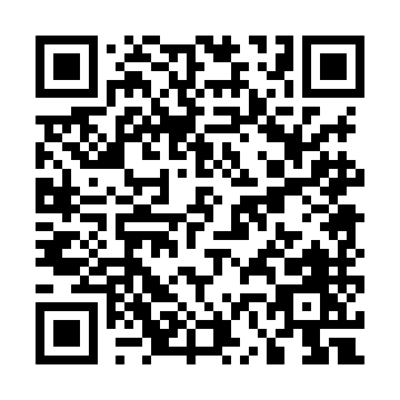 QR code for U608M
