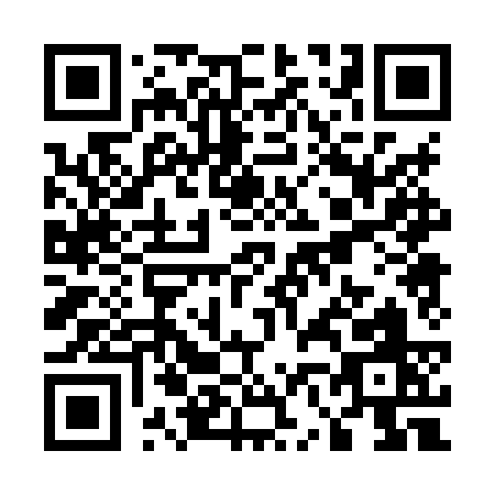 QR code for U608S