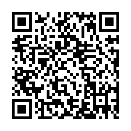 QR code for U609A
