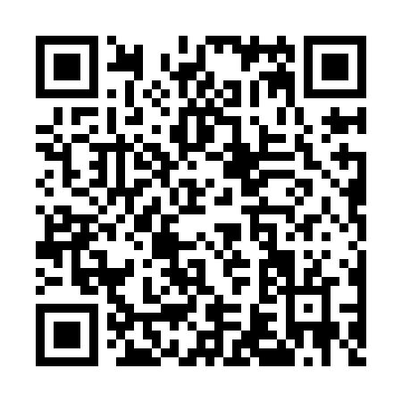 QR code for U609N