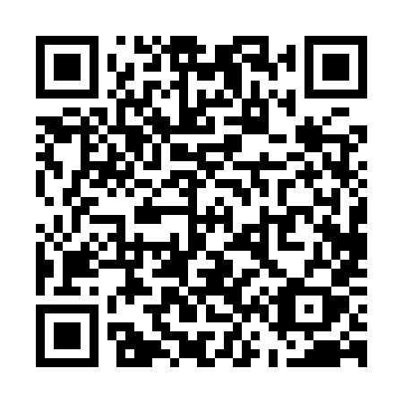 QR code for U609XY