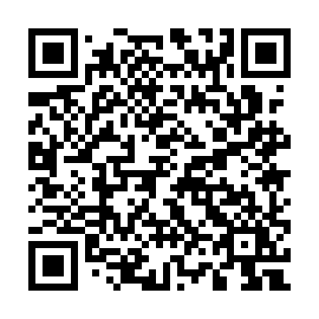 QR code for U61 1HY