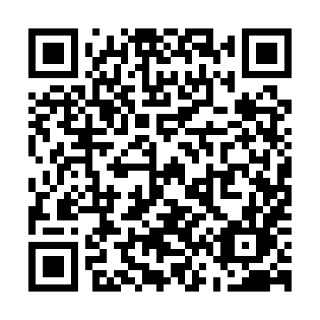 QR code for U61 1XL