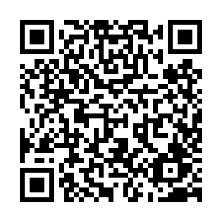 QR code for U61 4ZV