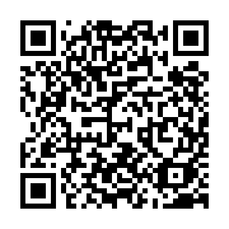 QR code for U61 5EI