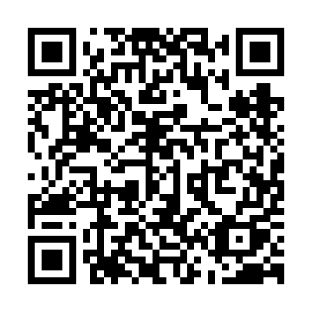 QR code for U61 6EQ