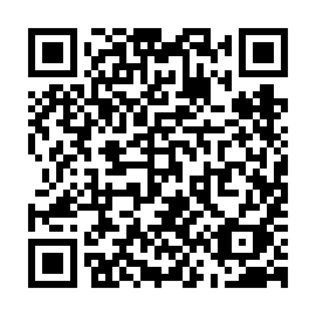 QR code for U61 6II