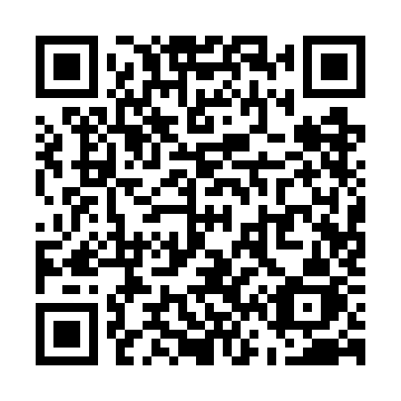 QR code for U61 7KJ