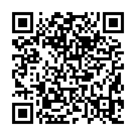 QR code for U61 8LK