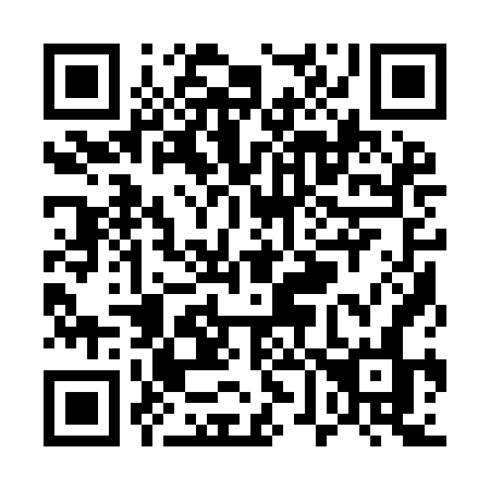 QR code for U61 9FN