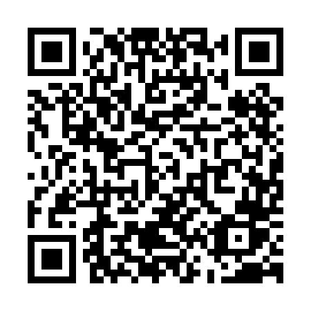 QR code for U610DR