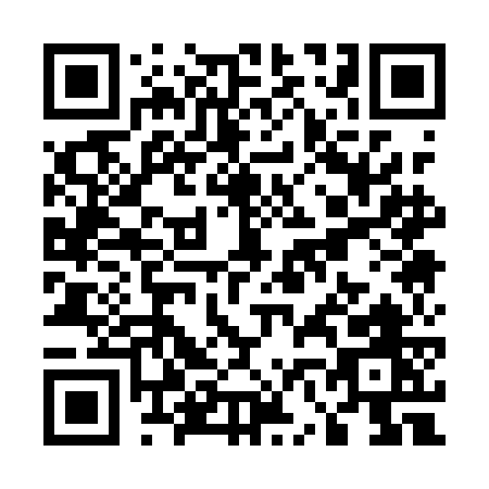 QR code for U611G
