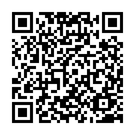 QR code for plate U61 1WT