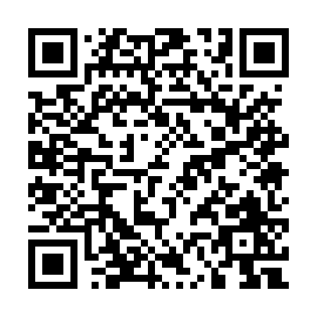 QR code for U614Z