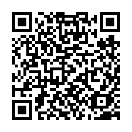 QR code for U616QH