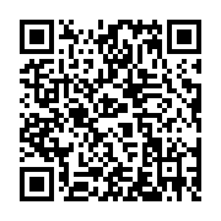 QR code for U617P