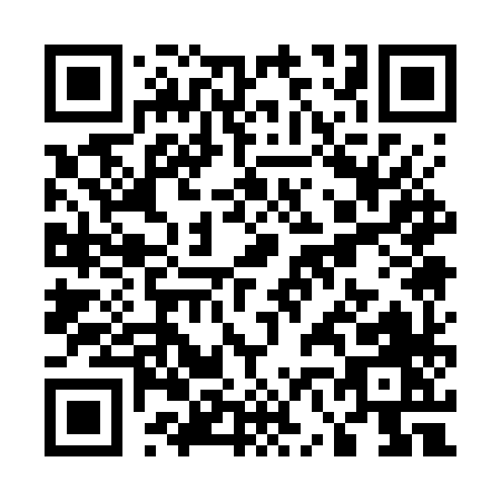 QR code for U617X