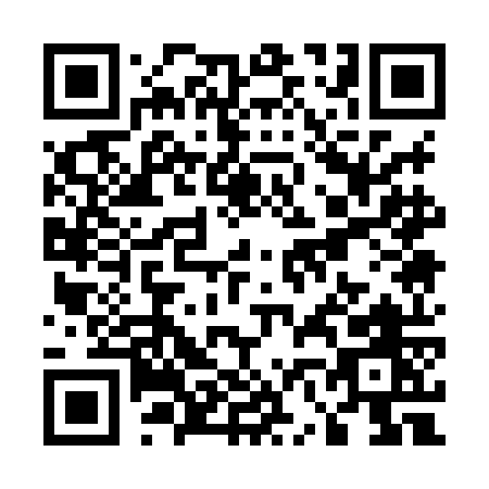 QR code for U618O