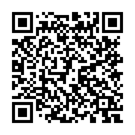 QR code for U618PP