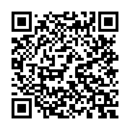 QR code for U618WT