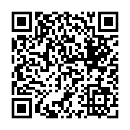 QR code for U619D