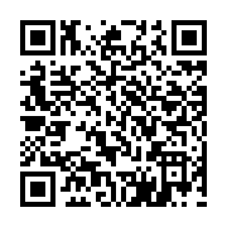 QR code for U619F