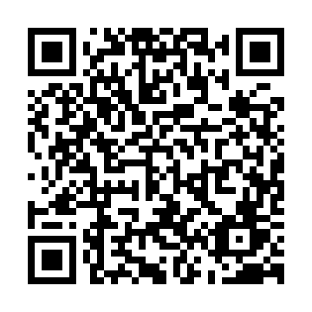 QR code for U619WV