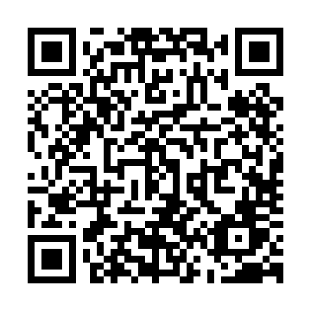 QR code for U62 0OV