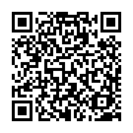 QR code for U62 0VK