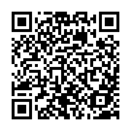 QR code for U62 1XJ