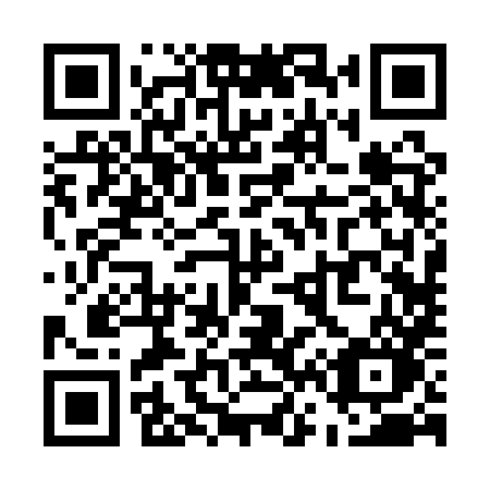 QR code for U62 1XO